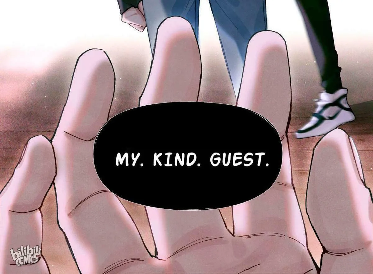 Read Global Examination chapter 9 image 80 on Lezhin