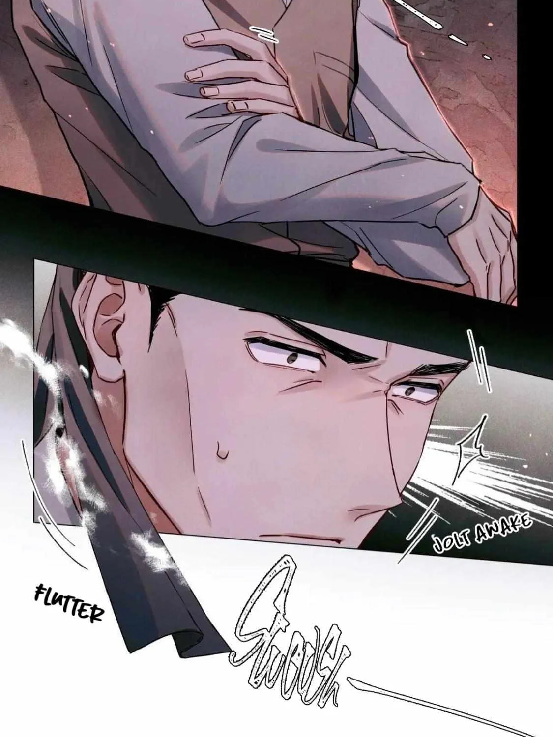 Read Global Examination chapter 90 image 10 on Lezhin