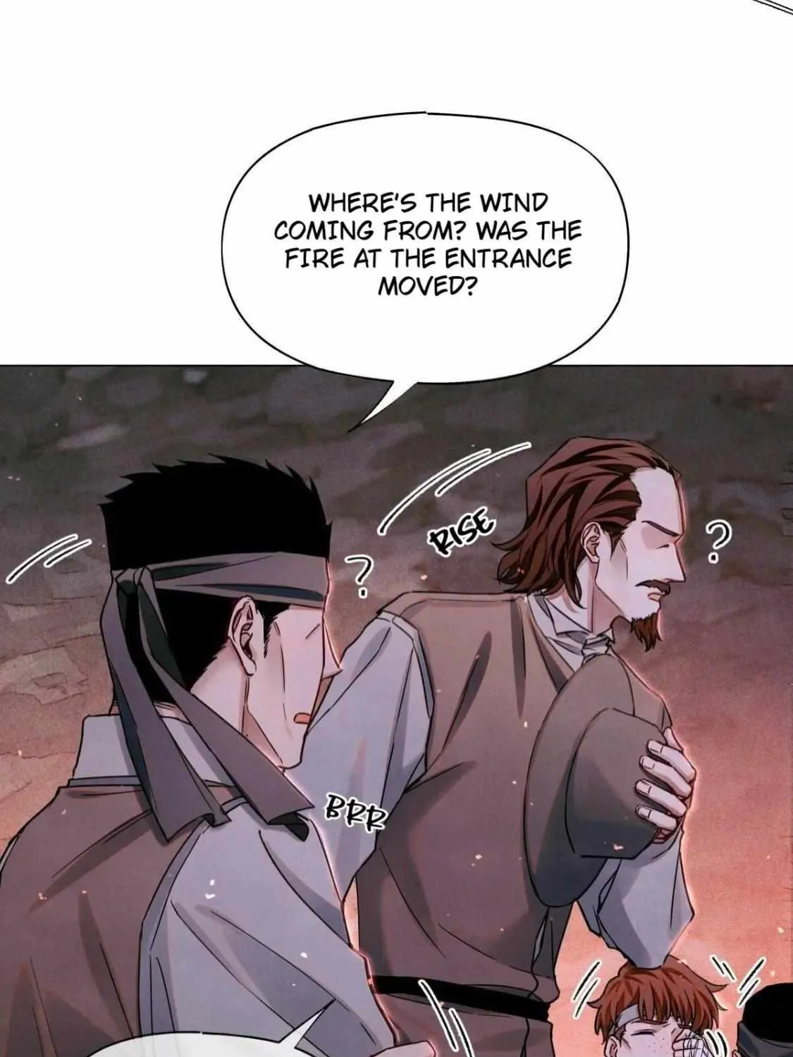 Read Global Examination chapter 90 image 11 on Lezhin