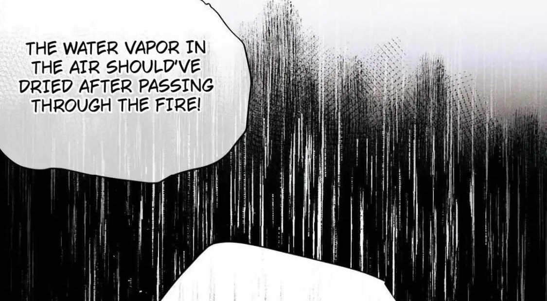 Read Global Examination chapter 90 image 16 on Lezhin