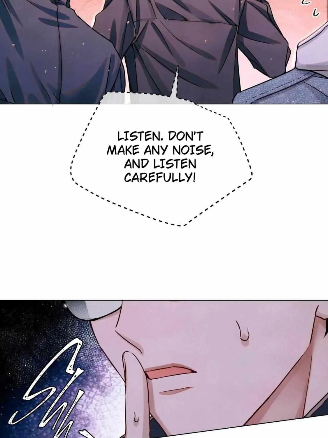 Read Global Examination chapter 90 image 18 on Lezhin