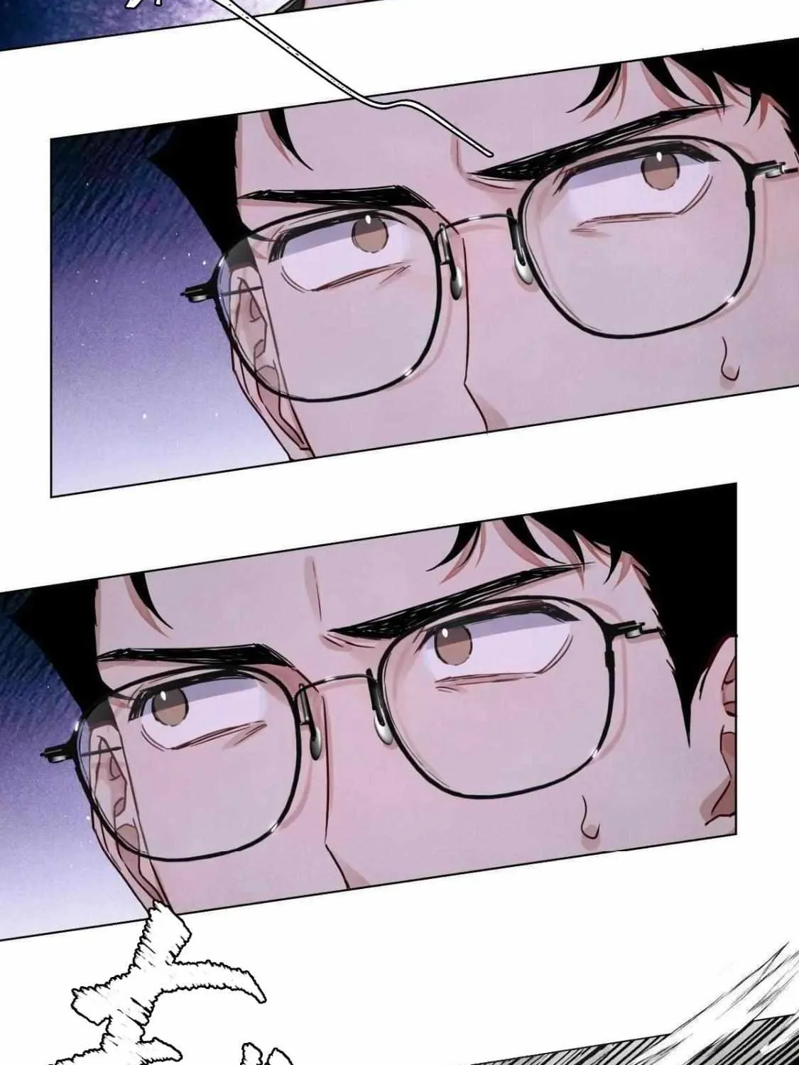 Read Global Examination chapter 90 image 19 on Lezhin