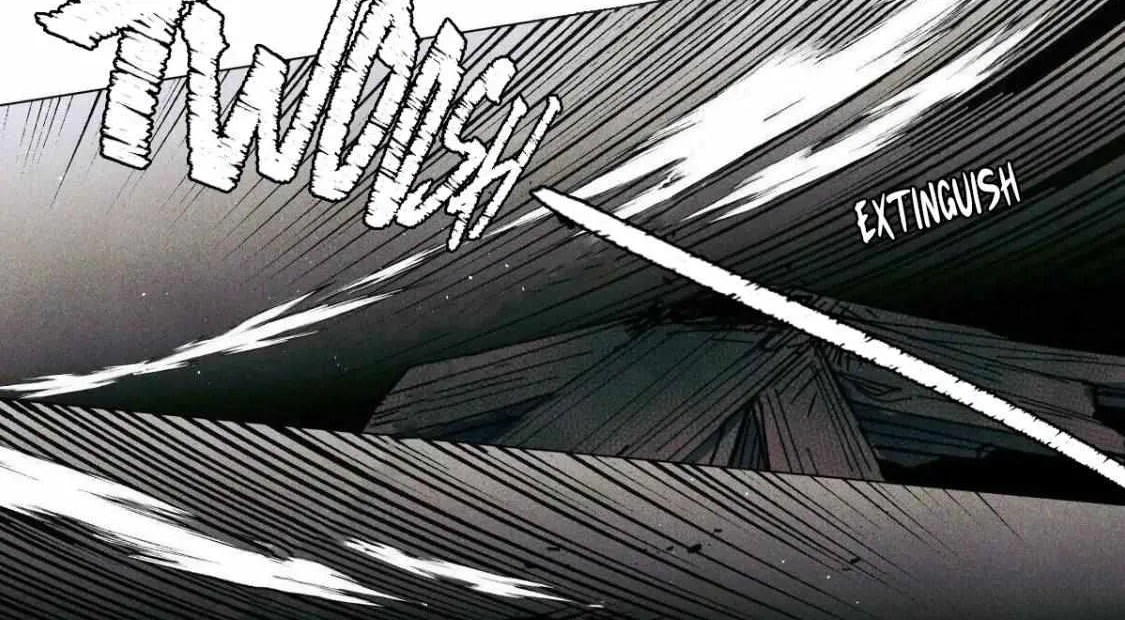 Read Global Examination chapter 90 image 20 on Lezhin