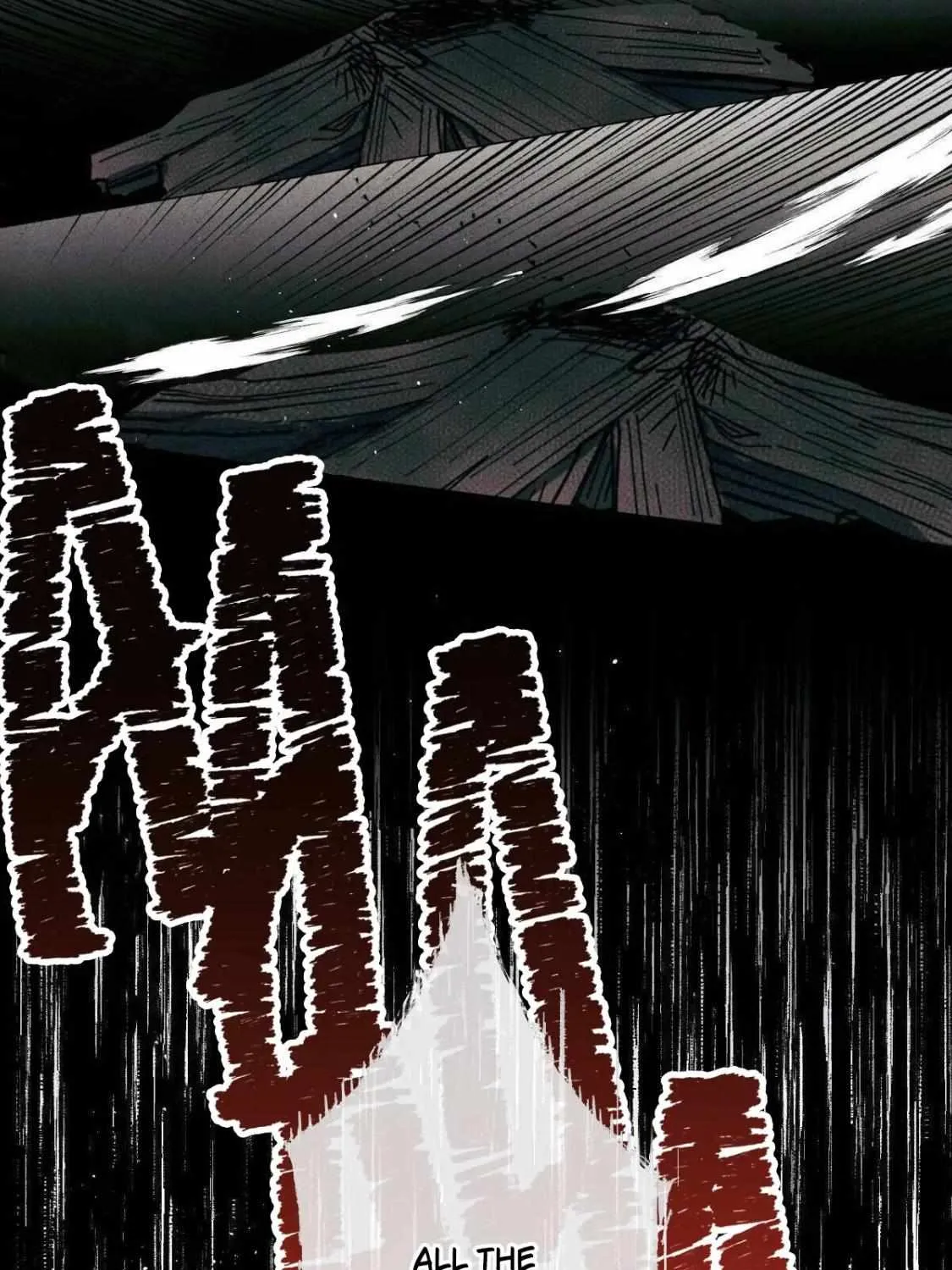 Read Global Examination chapter 90 image 21 on Lezhin