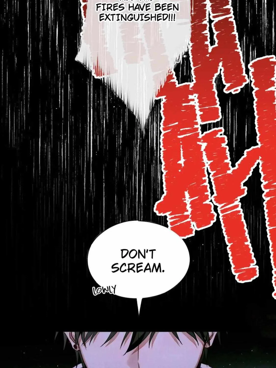 Read Global Examination chapter 90 image 22 on Lezhin