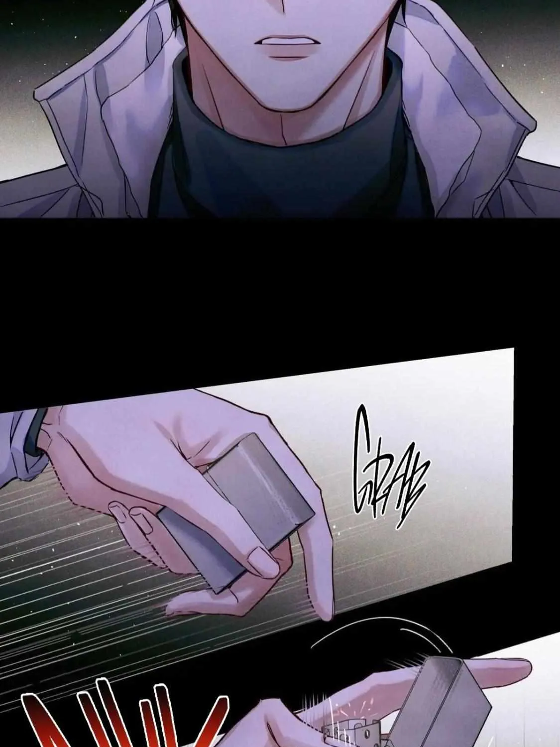 Read Global Examination chapter 90 image 23 on Lezhin