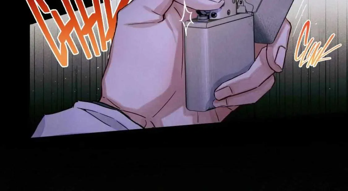Read Global Examination chapter 90 image 24 on Lezhin