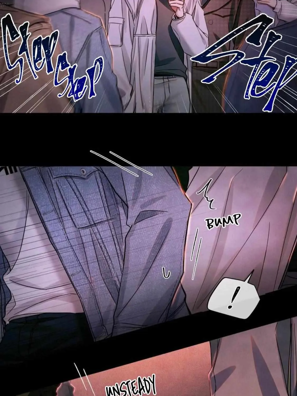 Read Global Examination chapter 90 image 27 on Lezhin