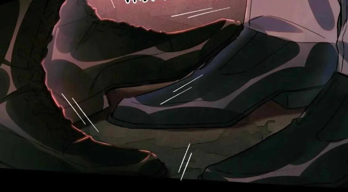 Read Global Examination chapter 90 image 28 on Lezhin