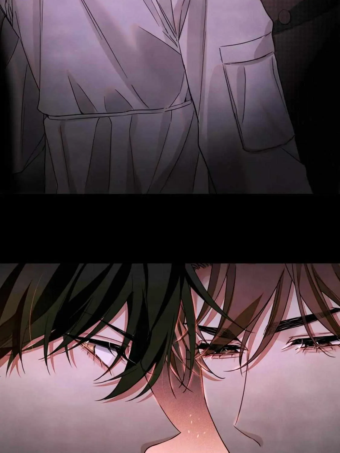 Read Global Examination chapter 90 image 30 on Lezhin