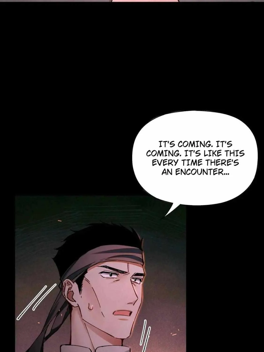 Read Global Examination chapter 90 image 31 on Lezhin