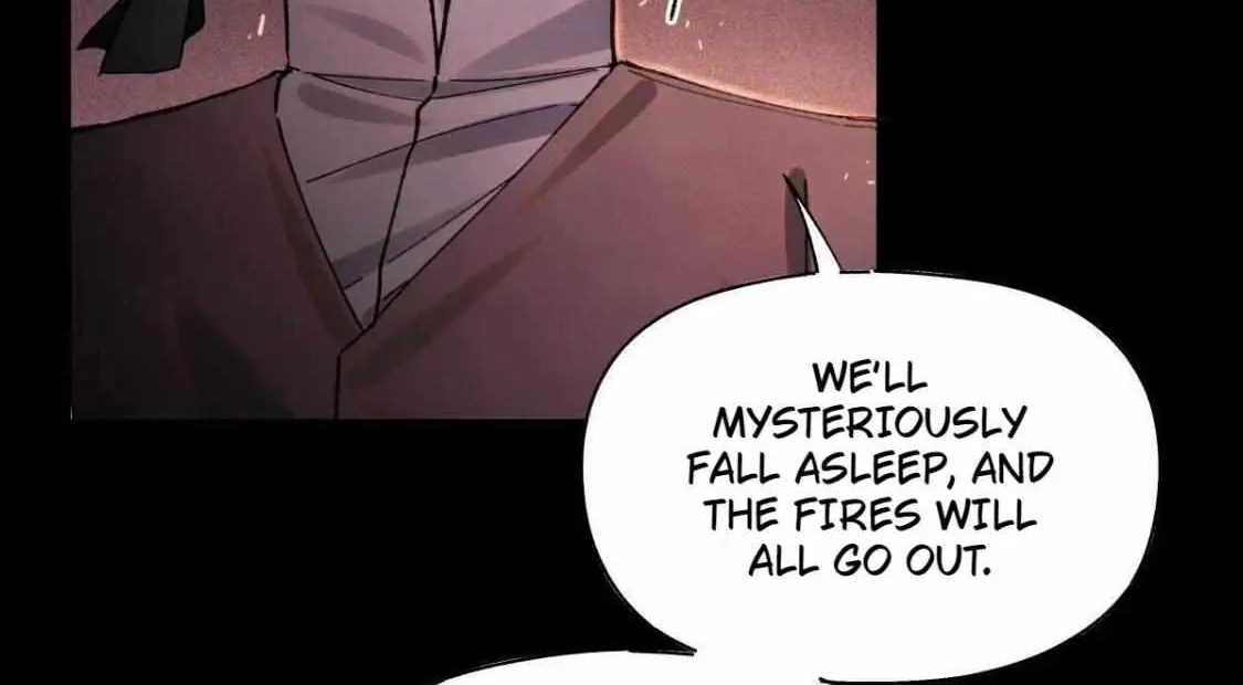 Read Global Examination chapter 90 image 32 on Lezhin