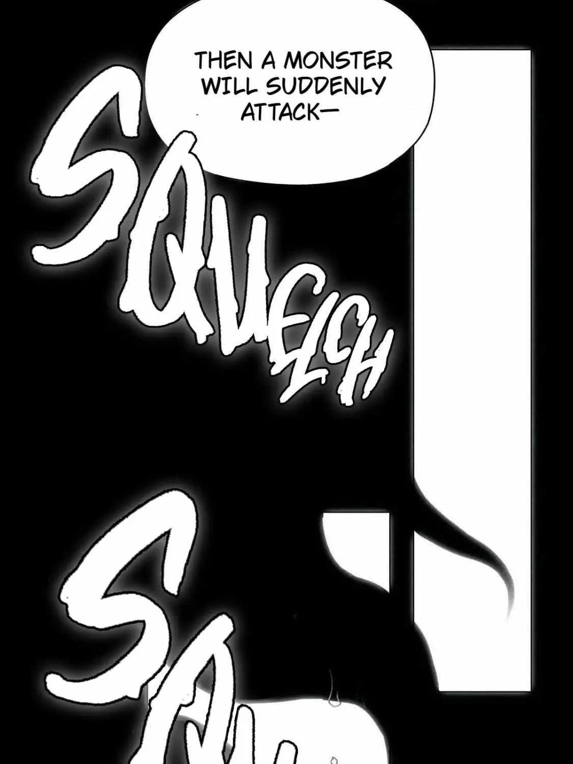 Read Global Examination chapter 90 image 33 on Lezhin