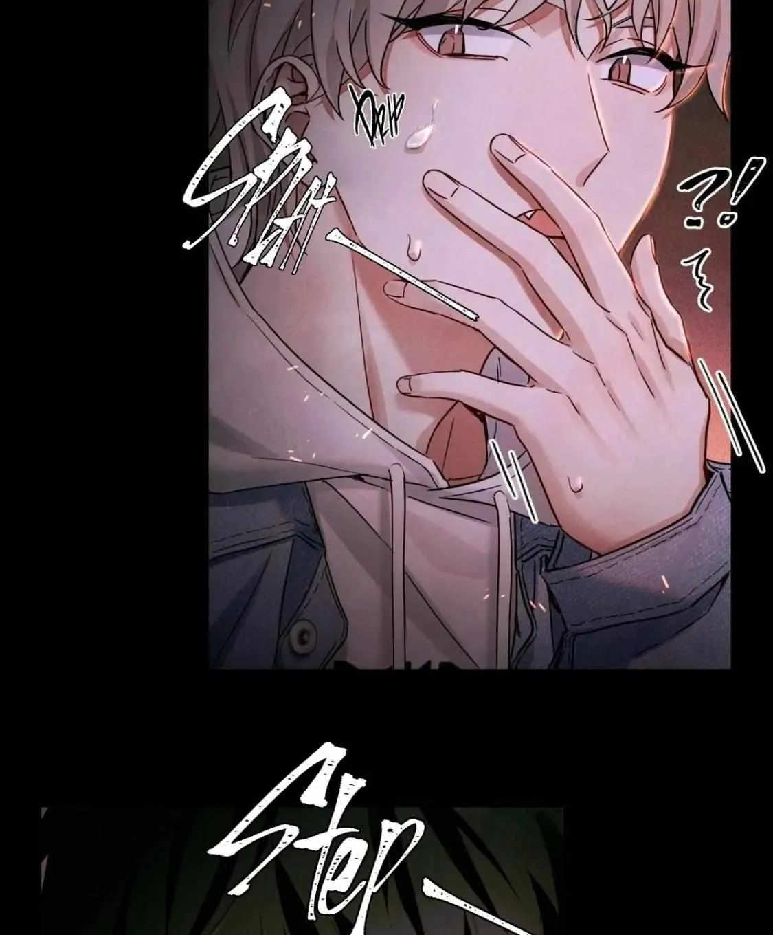 Read Global Examination chapter 90 image 35 on Lezhin