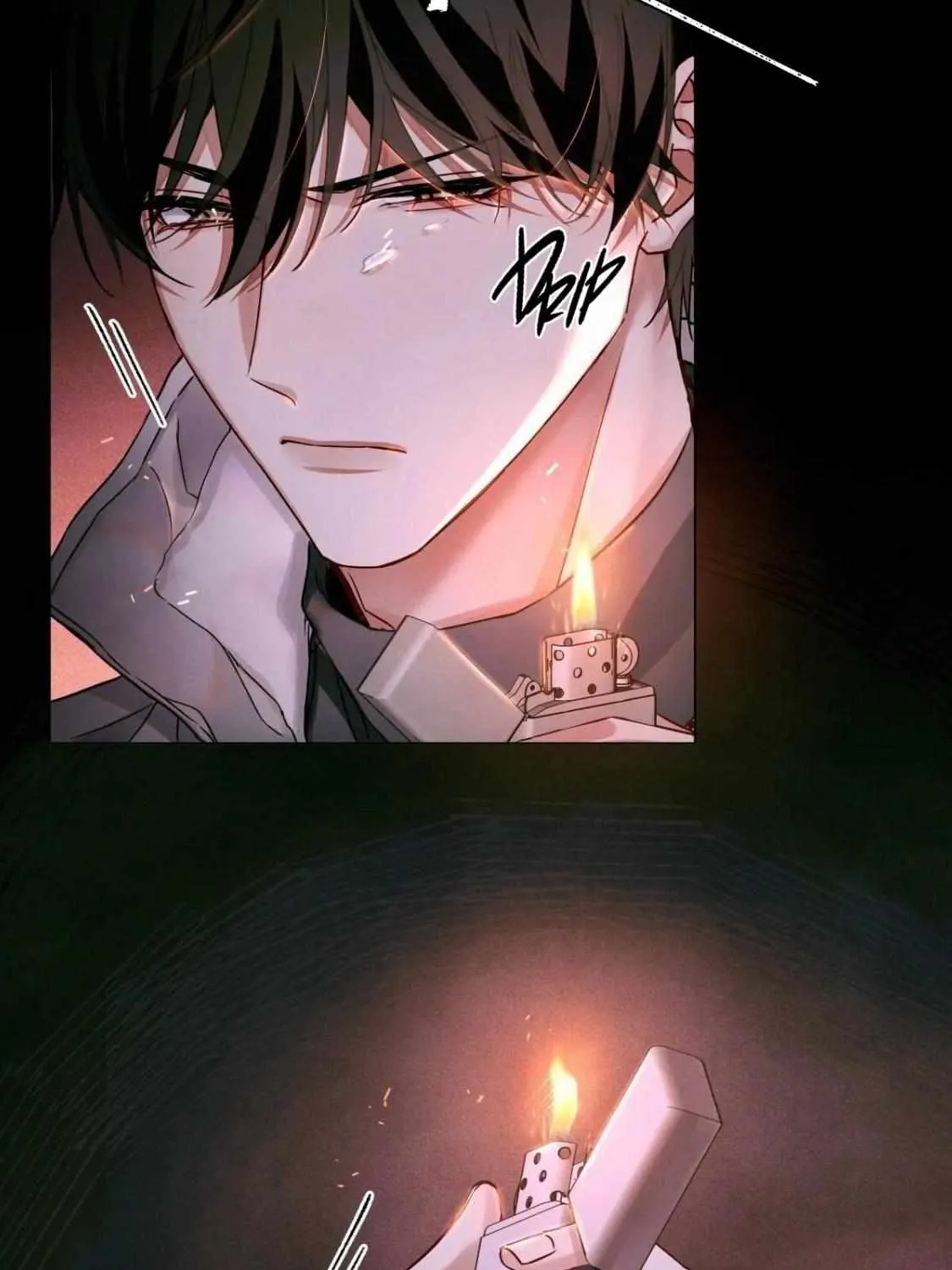 Read Global Examination chapter 90 image 36 on Lezhin
