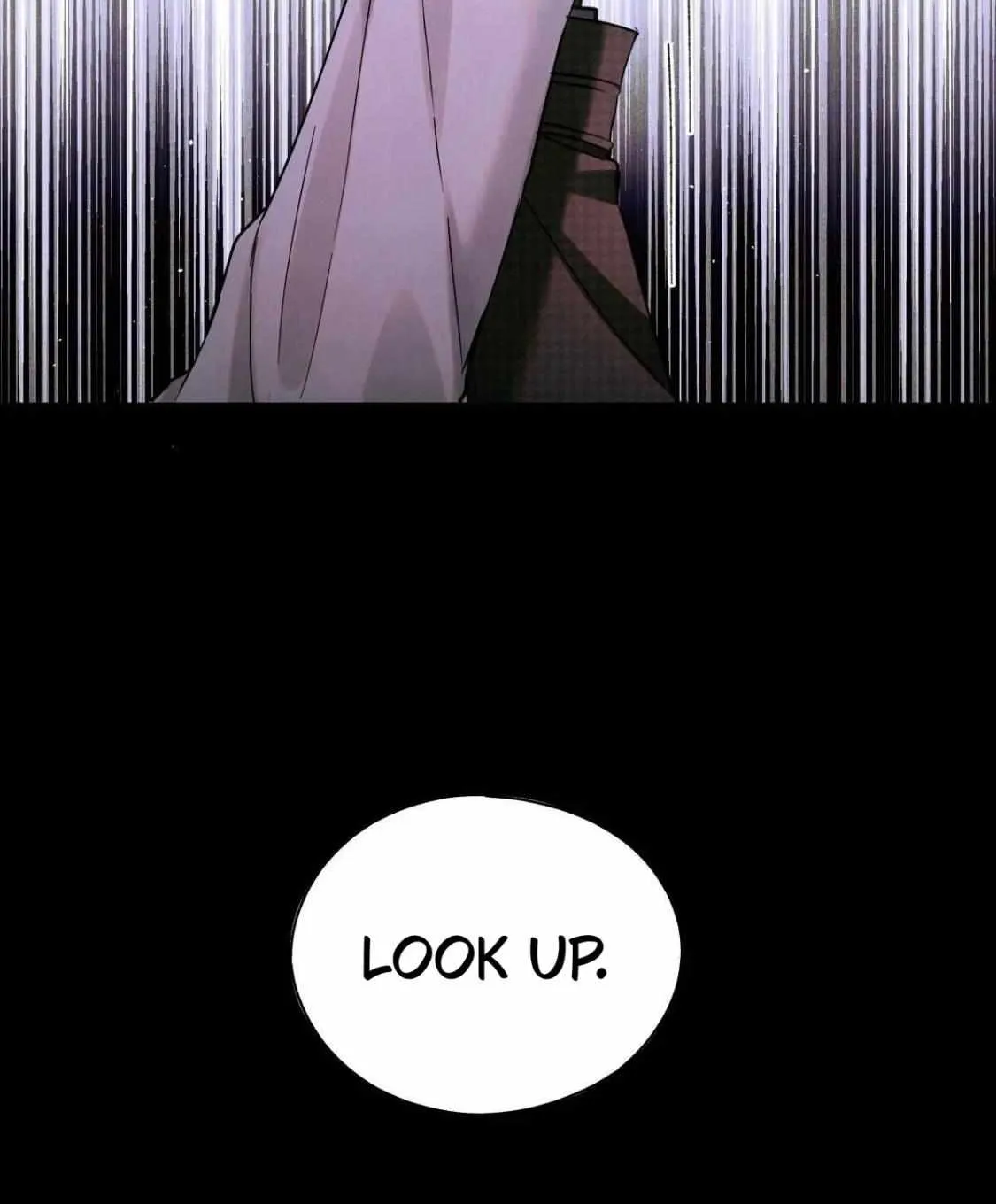 Read Global Examination chapter 90 image 38 on Lezhin