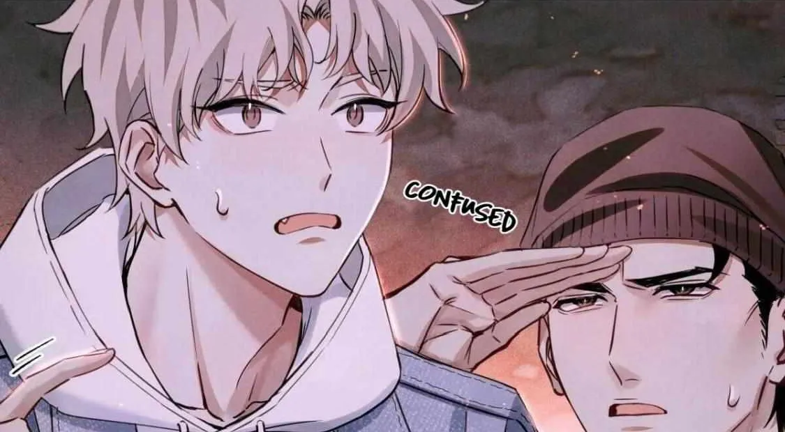 Read Global Examination chapter 90 image 4 on Lezhin