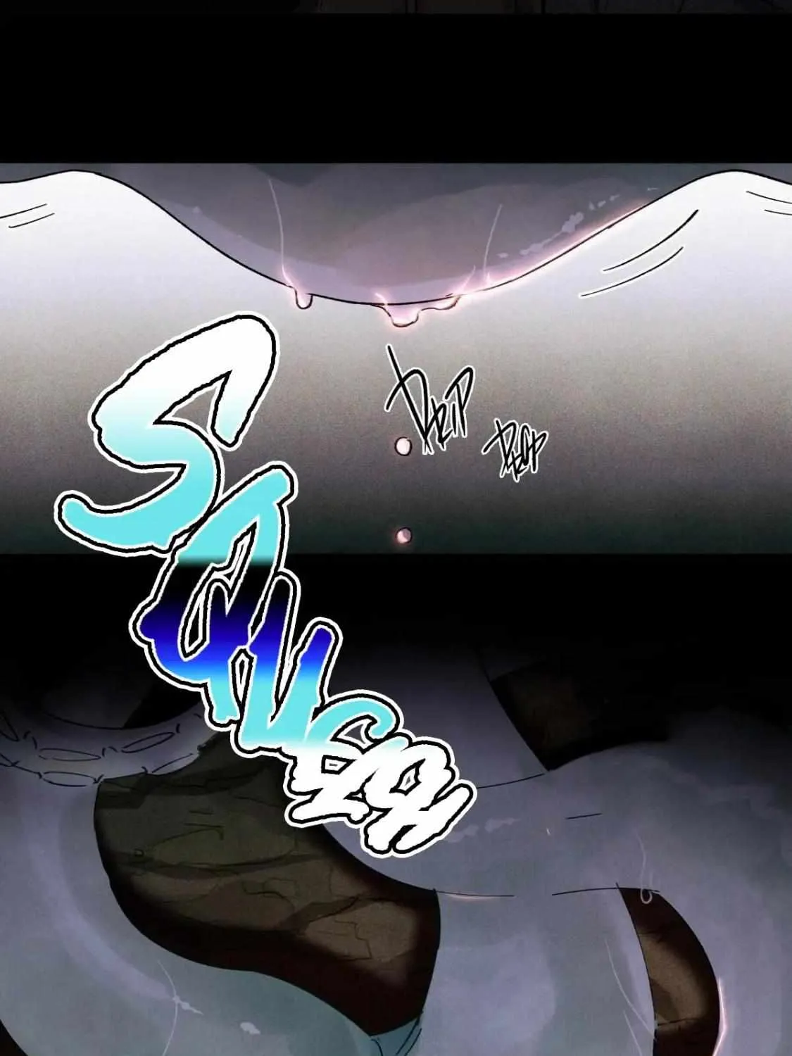 Read Global Examination chapter 90 image 41 on Lezhin
