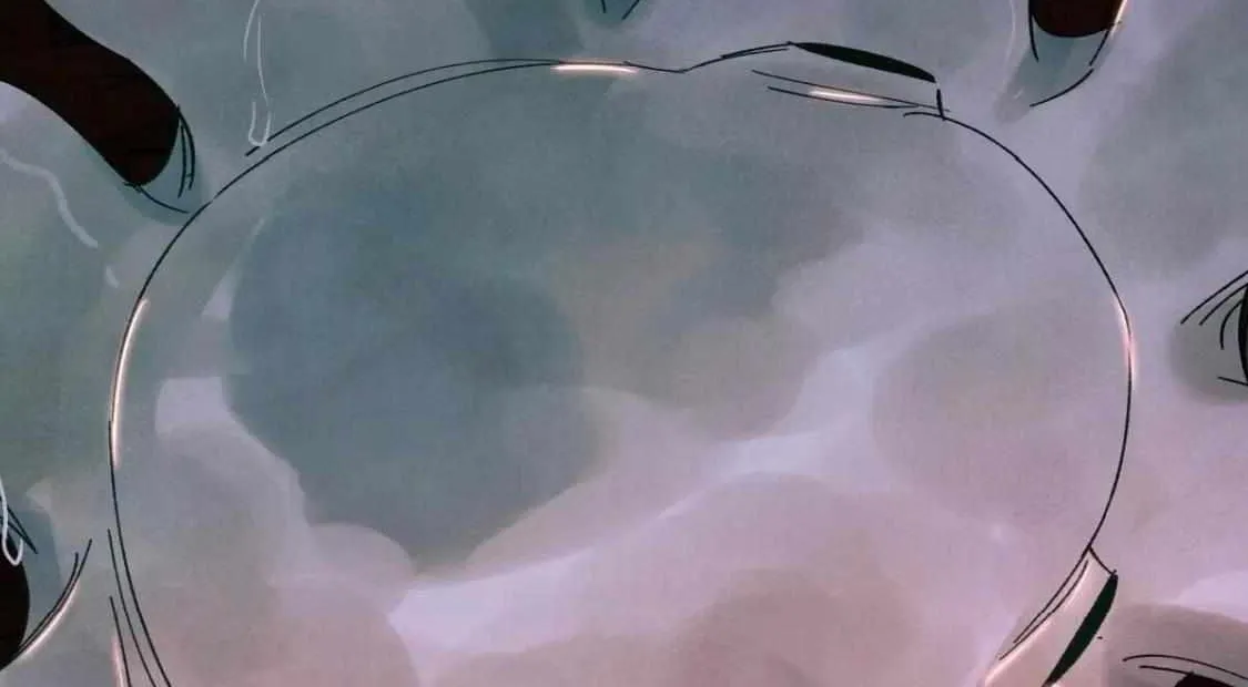 Read Global Examination chapter 90 image 42 on Lezhin