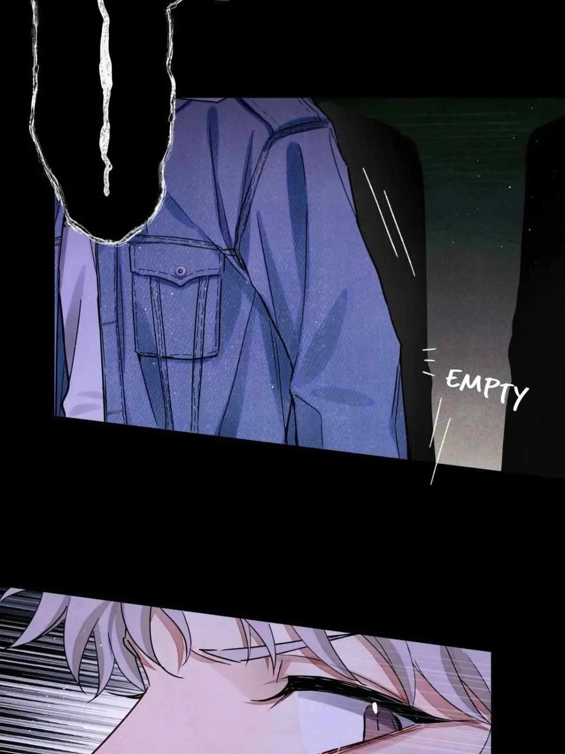 Read Global Examination chapter 90 image 48 on Lezhin