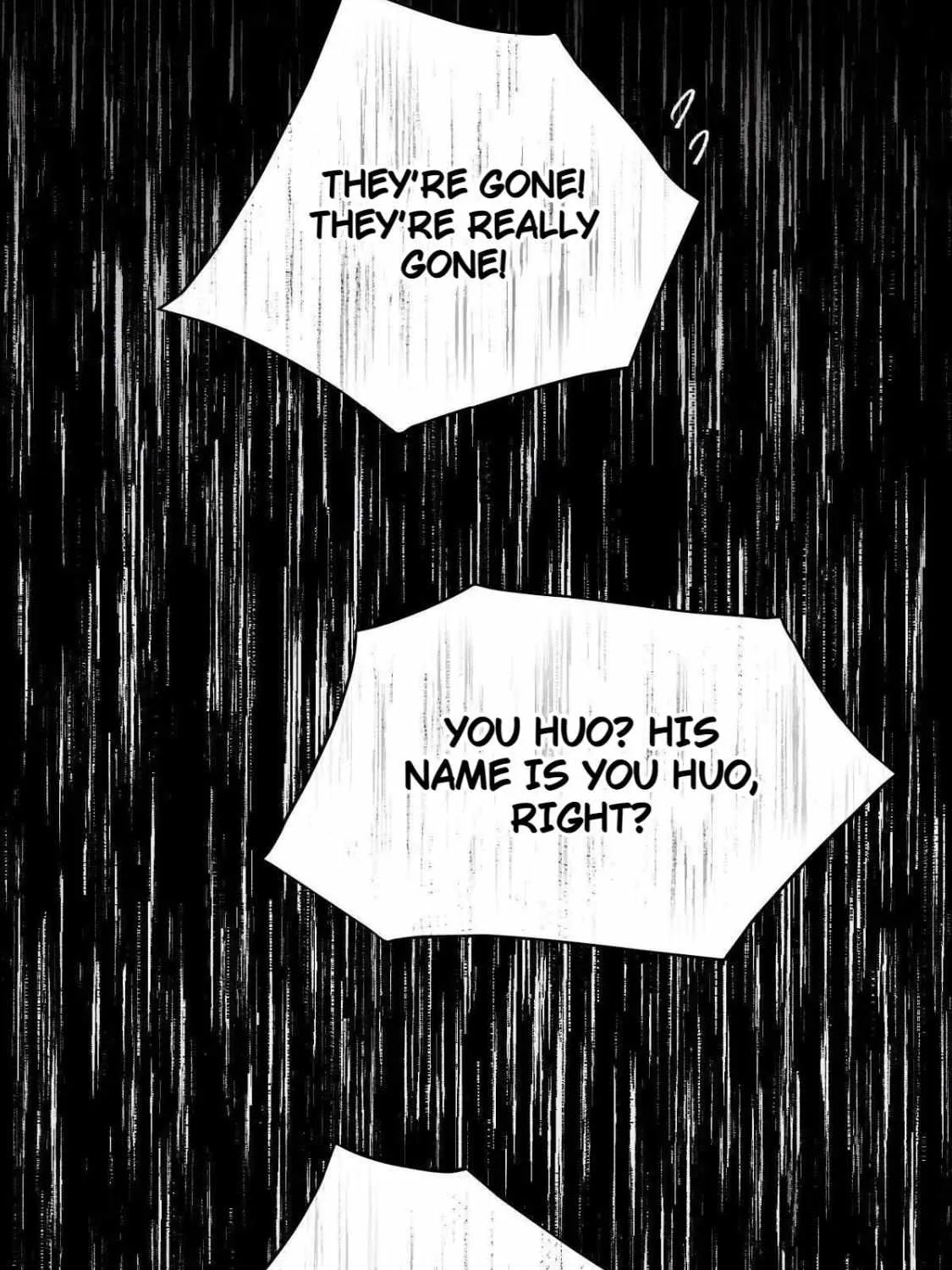 Read Global Examination chapter 90 image 51 on Lezhin