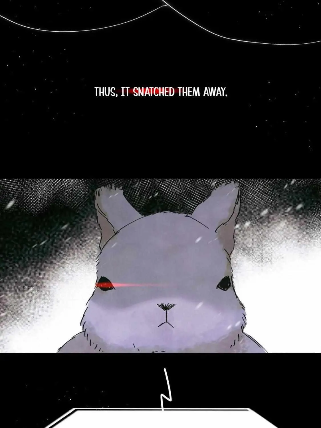 Read Global Examination chapter 90 image 57 on Lezhin