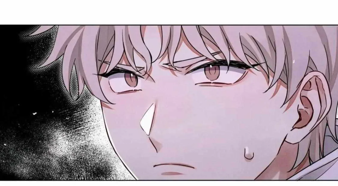 Read Global Examination chapter 90 image 8 on Lezhin