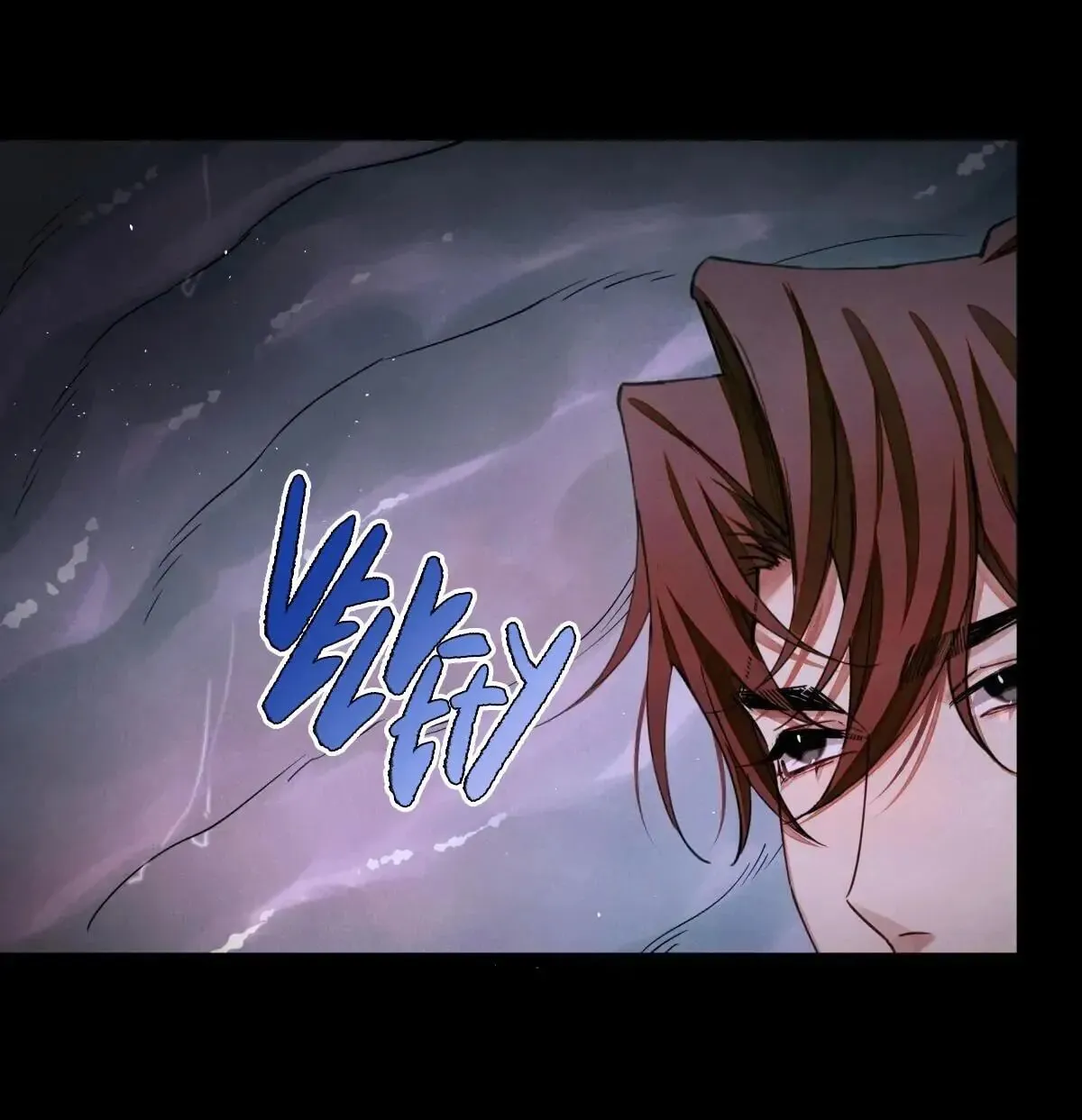 Read Global Examination chapter 91 image 11 on Lezhin