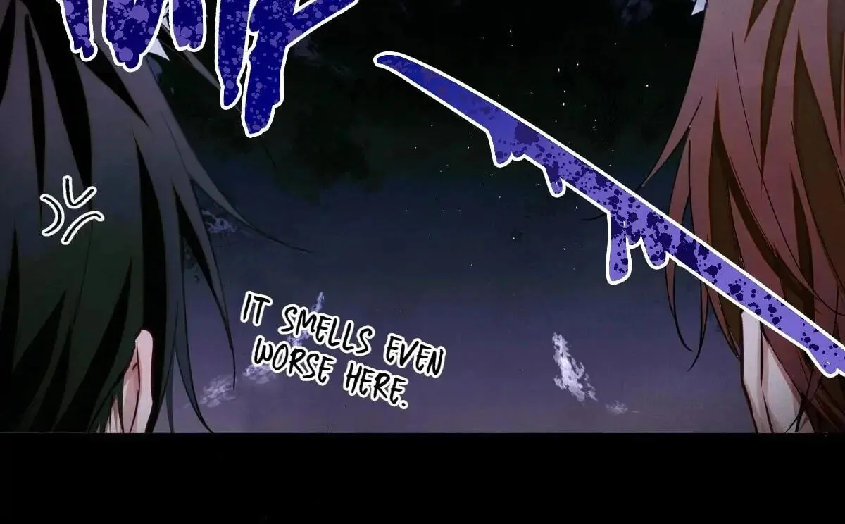 Read Global Examination chapter 91 image 13 on Lezhin