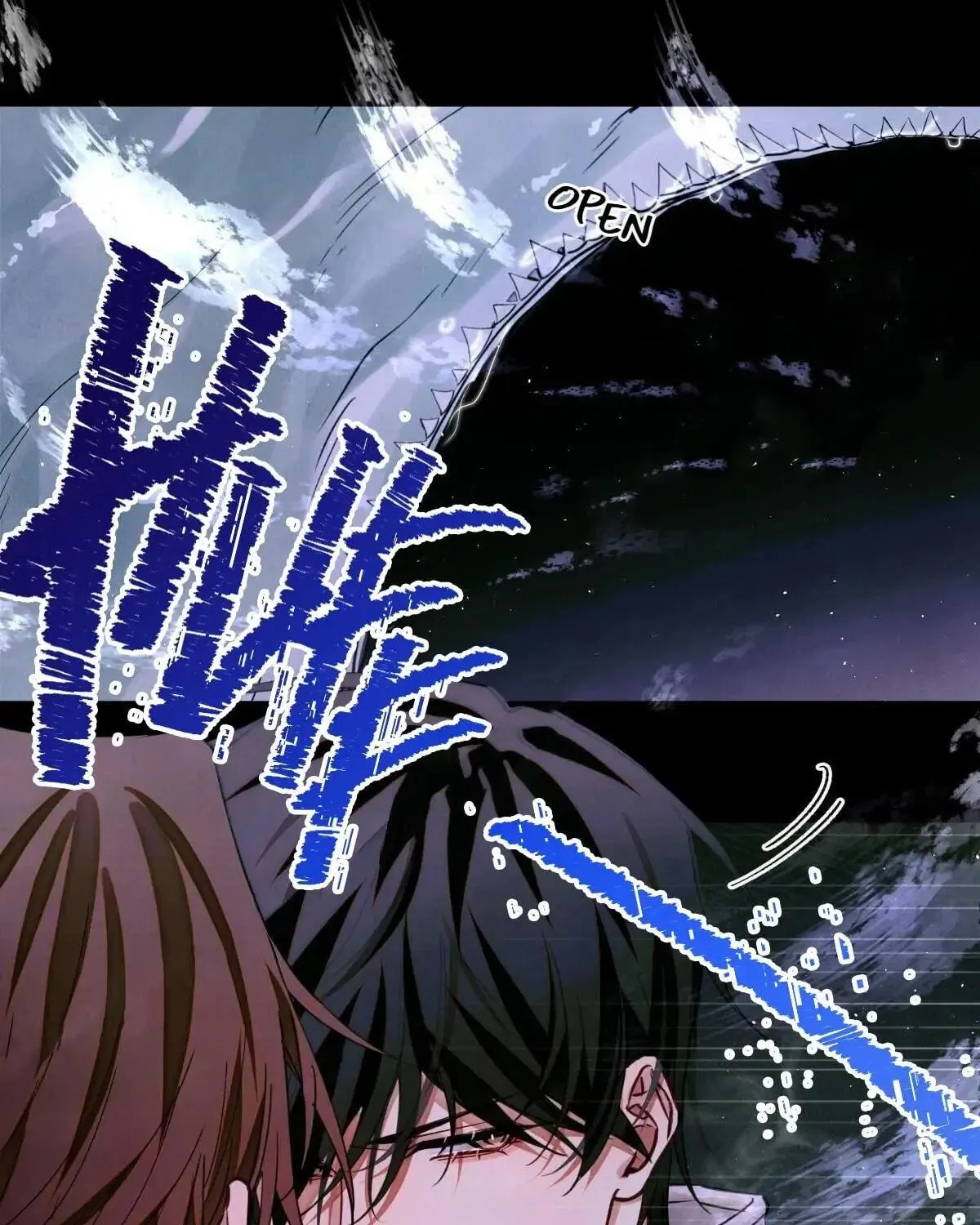 Read Global Examination chapter 91 image 25 on Lezhin
