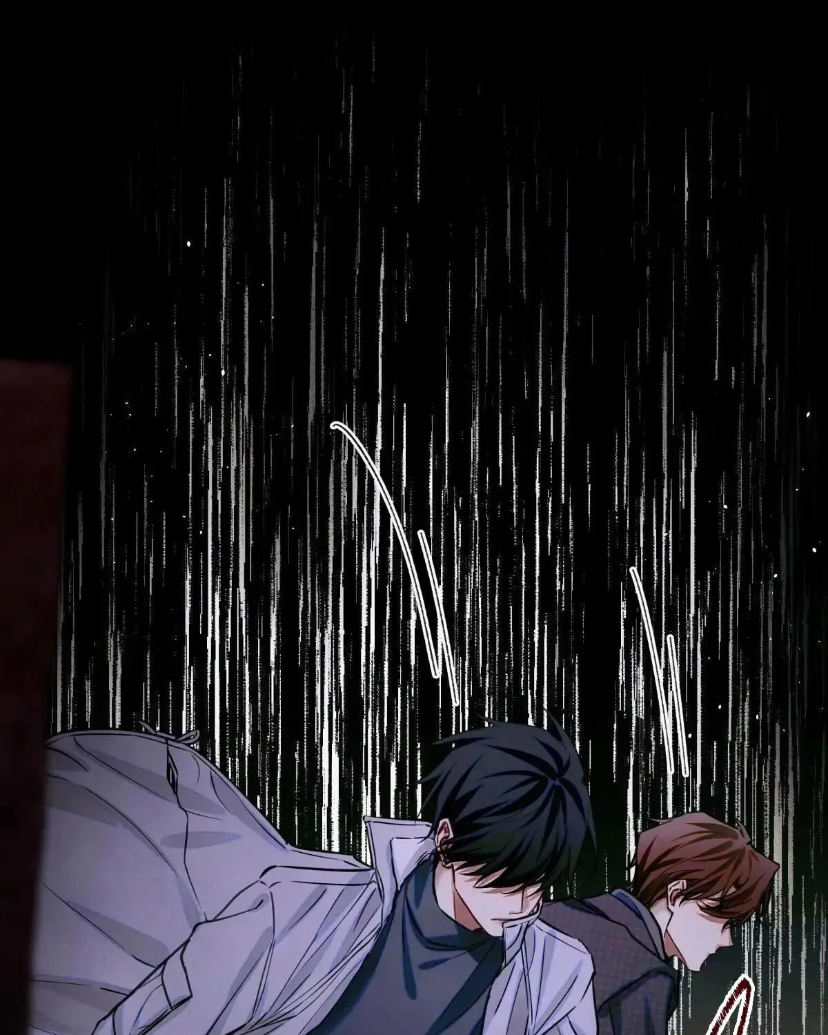 Read Global Examination chapter 91 image 32 on Lezhin