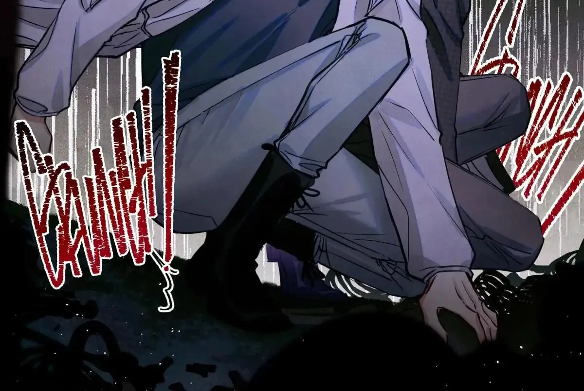 Read Global Examination chapter 91 image 33 on Lezhin