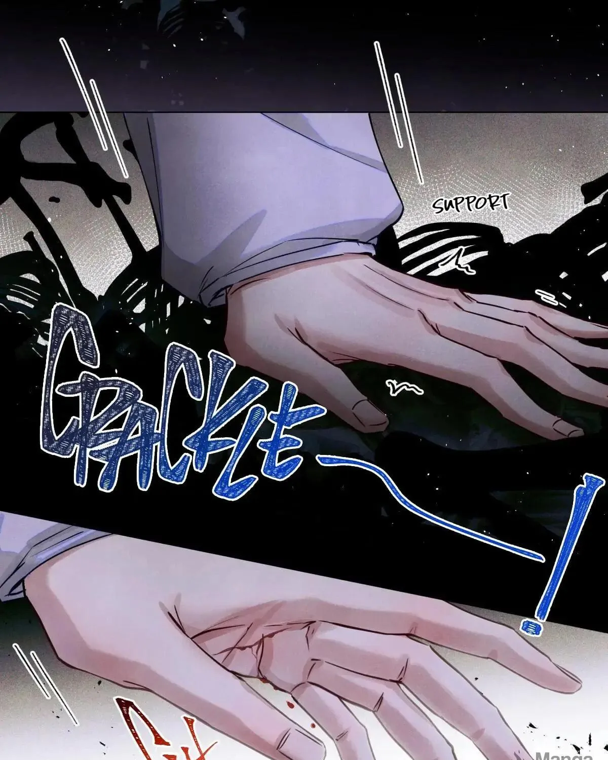 Read Global Examination chapter 91 image 34 on Lezhin