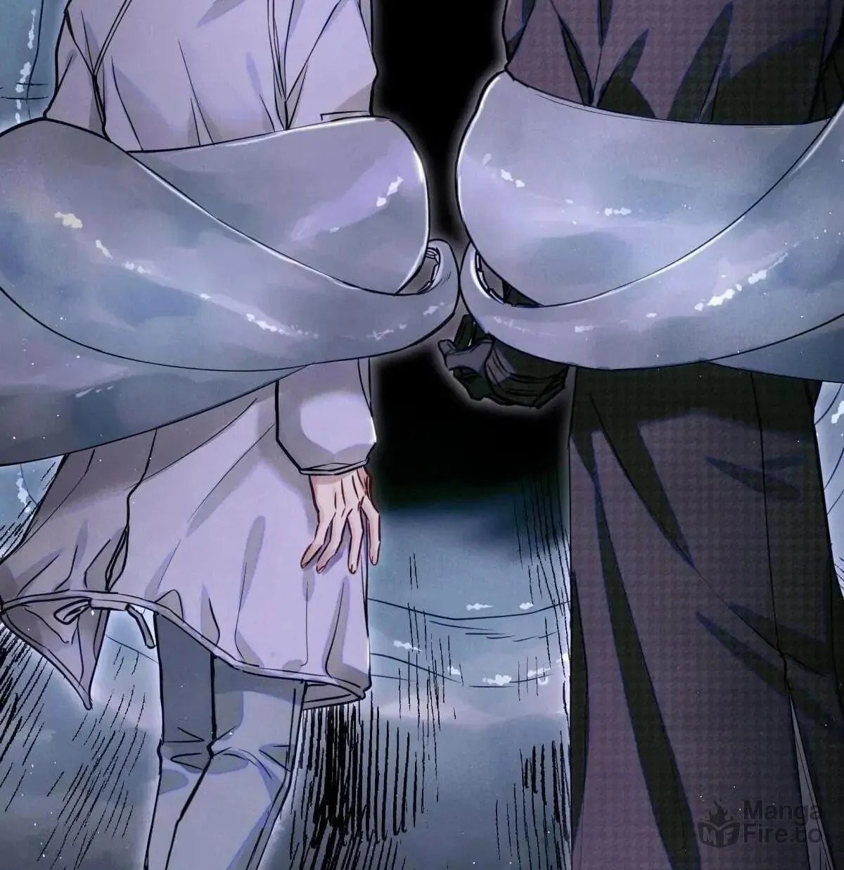 Read Global Examination chapter 91 image 4 on Lezhin