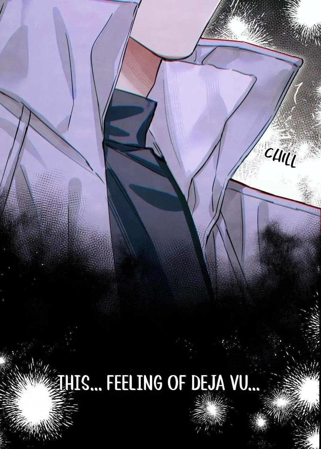Read Global Examination chapter 91 image 57 on Lezhin