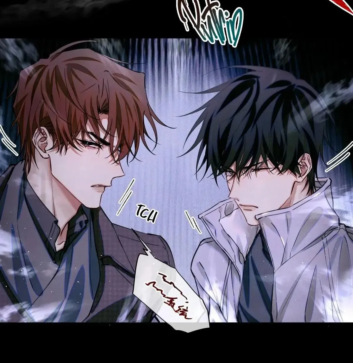 Read Global Examination chapter 91 image 6 on Lezhin