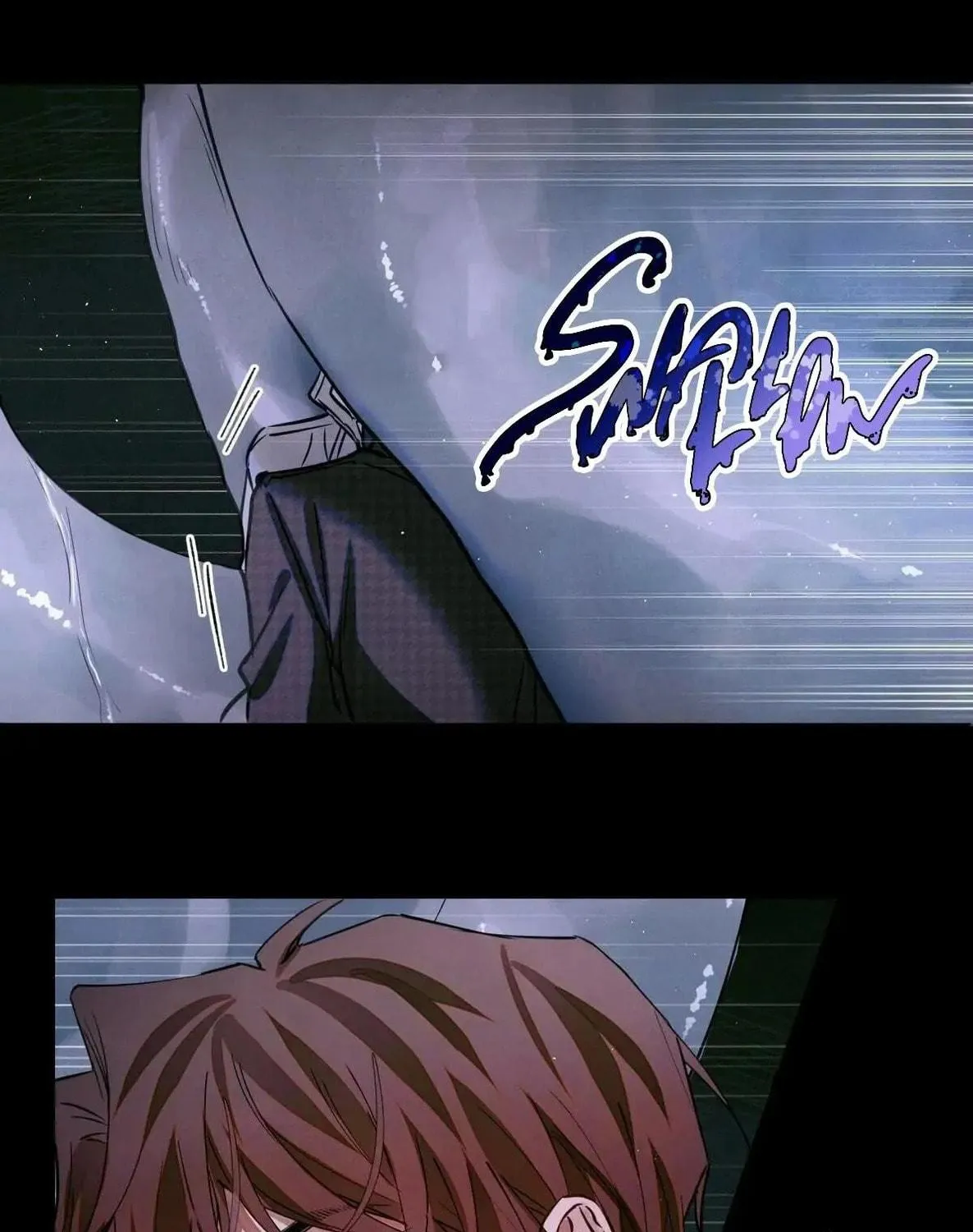 Read Global Examination chapter 91 image 7 on Lezhin