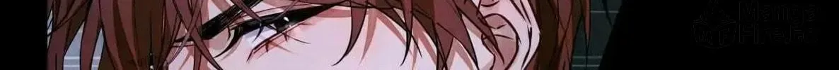 Read Global Examination chapter 91 image 8 on Lezhin