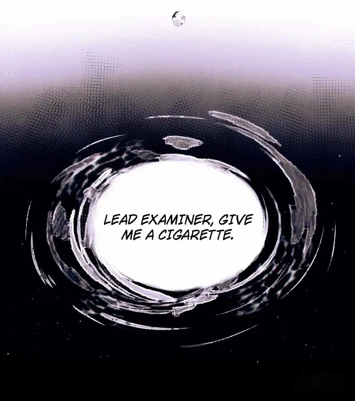 Read Global Examination chapter 92 image 10 on Lezhin