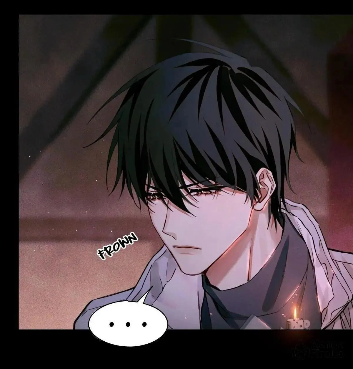 Read Global Examination chapter 92 image 15 on Lezhin