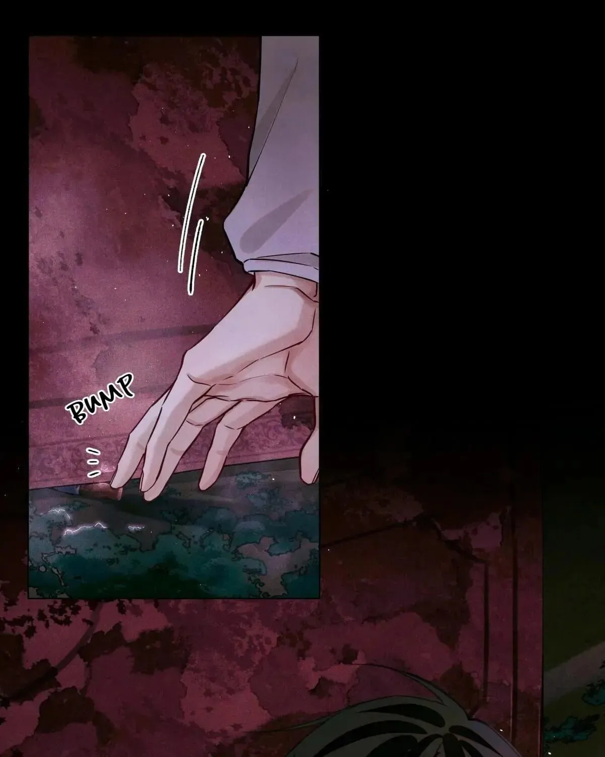 Read Global Examination chapter 92 image 18 on Lezhin