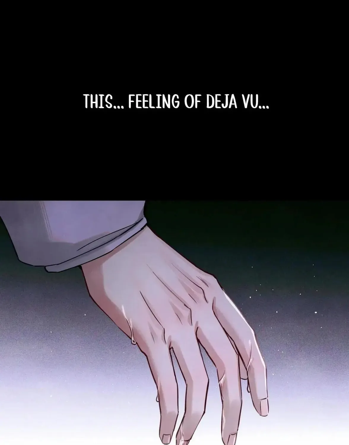 Read Global Examination chapter 92 image 2 on Lezhin