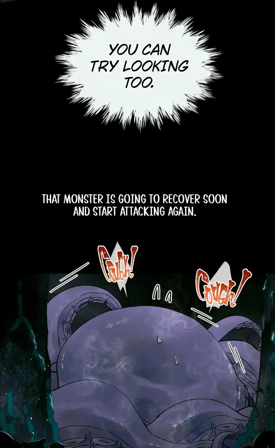 Read Global Examination chapter 92 image 26 on Lezhin