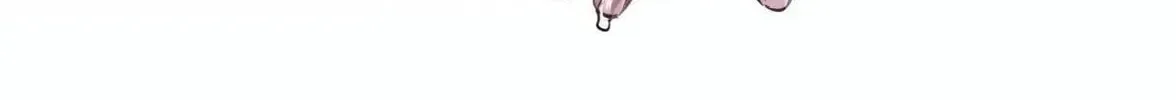 Read Global Examination chapter 92 image 3 on Lezhin