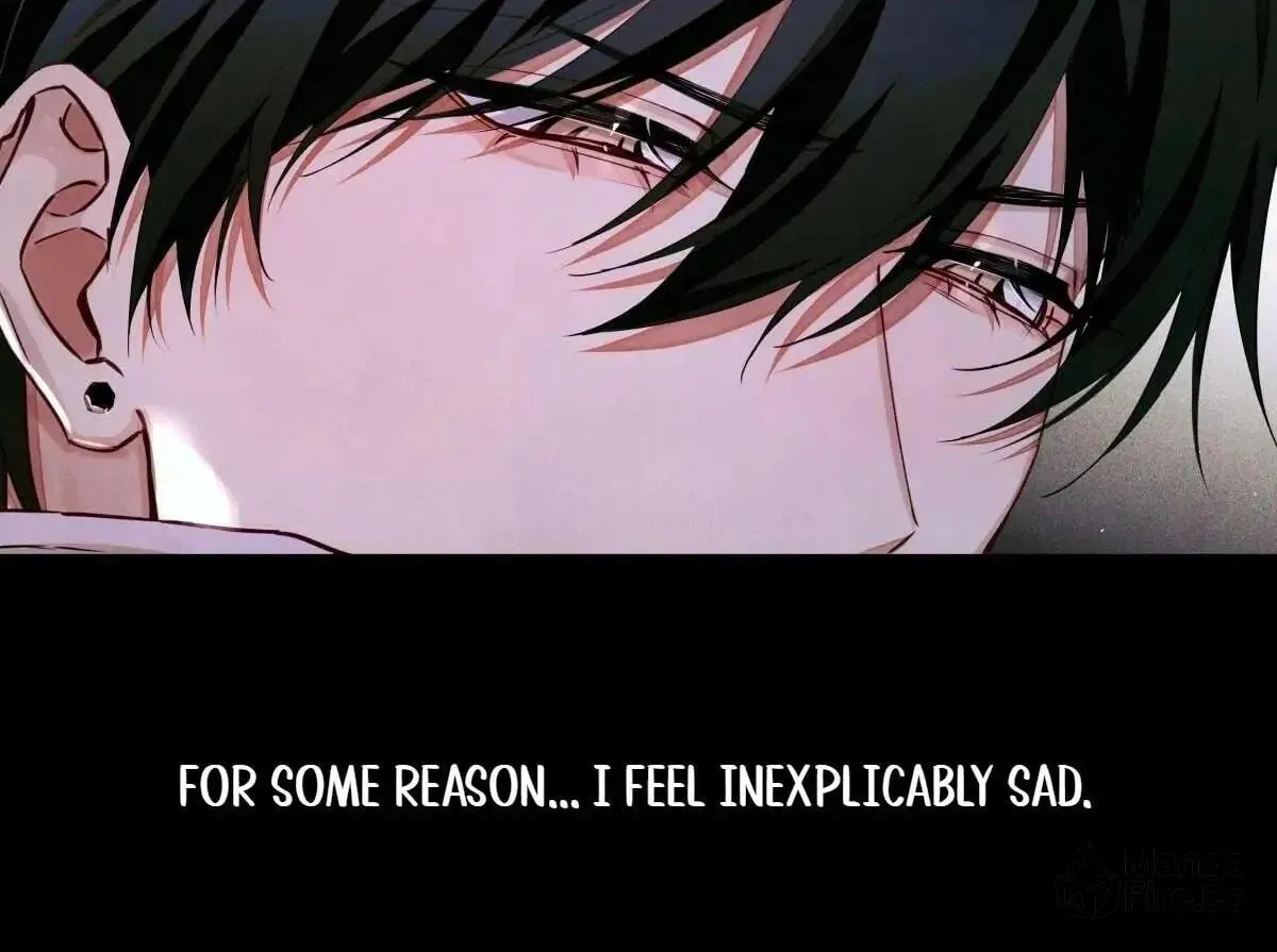 Read Global Examination chapter 92 image 31 on Lezhin