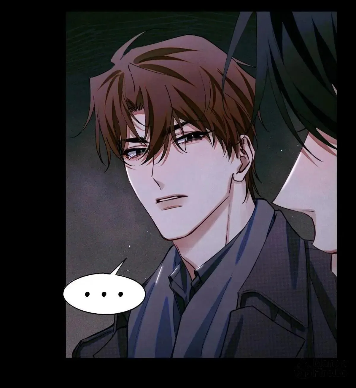 Read Global Examination chapter 92 image 42 on Lezhin