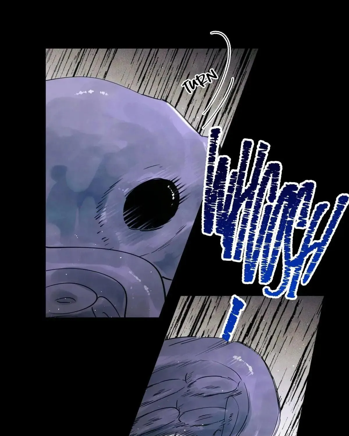 Read Global Examination chapter 92 image 50 on Lezhin