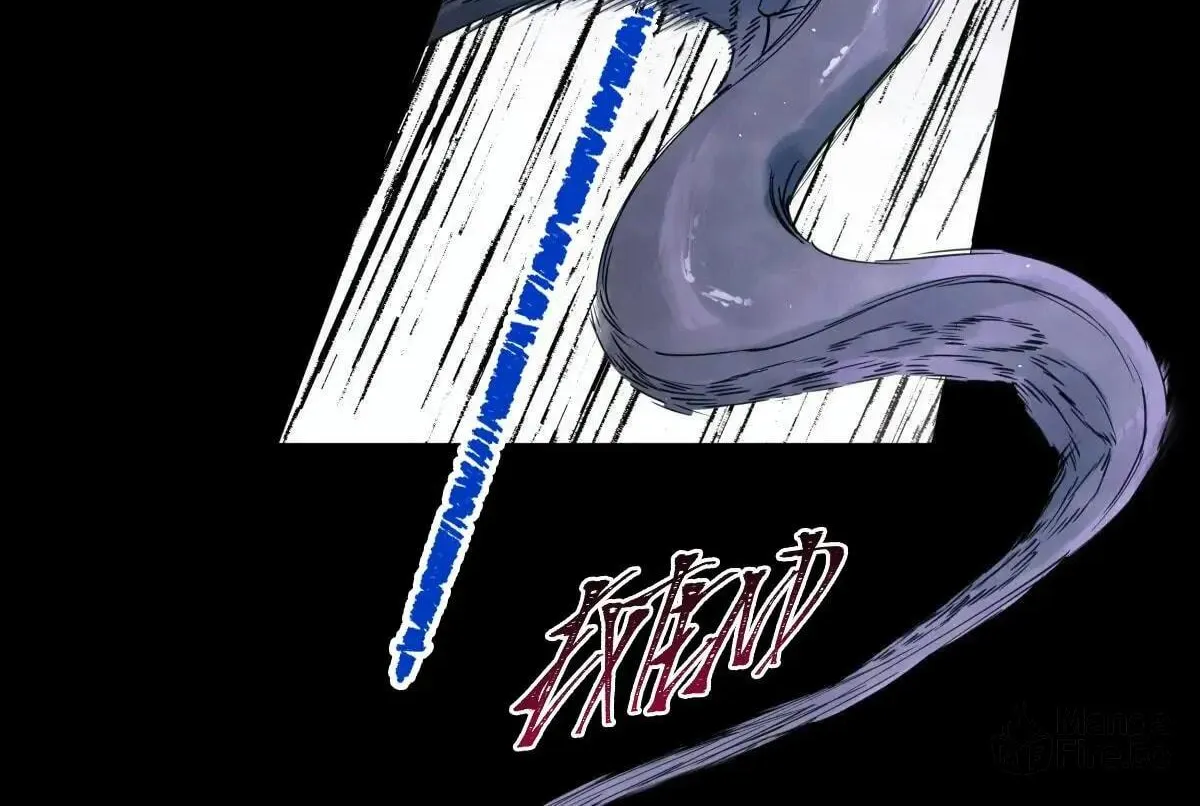 Read Global Examination chapter 92 image 51 on Lezhin