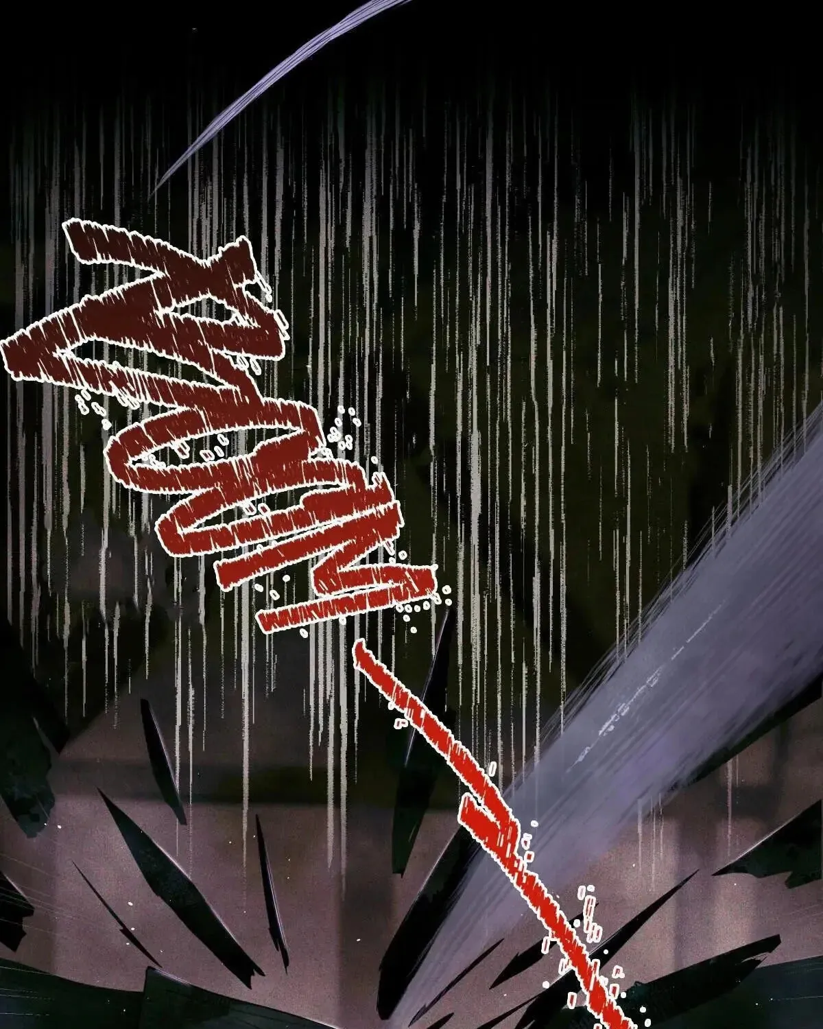 Read Global Examination chapter 92 image 52 on Lezhin