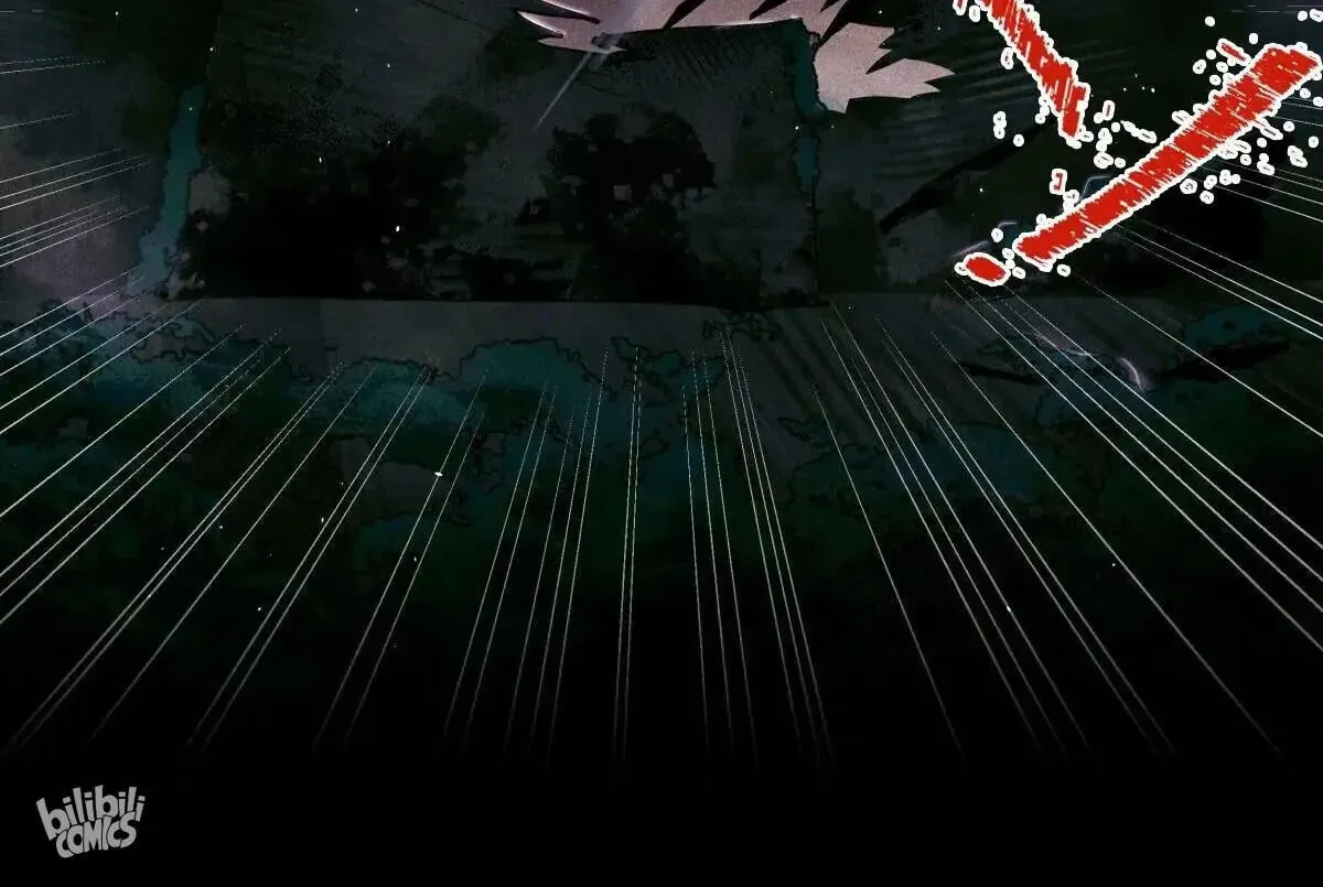 Read Global Examination chapter 92 image 53 on Lezhin